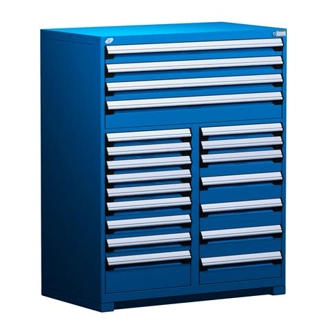 drawer steel cabinet|heavy duty cabinets with drawers.